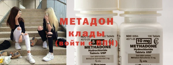 гидра Бородино