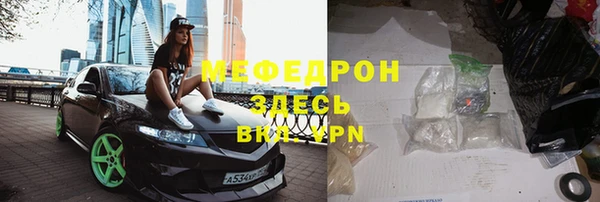сатива Богданович