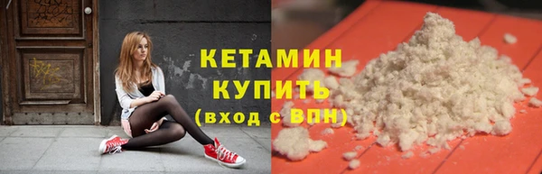 гидра Бородино