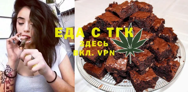 гидра Бородино