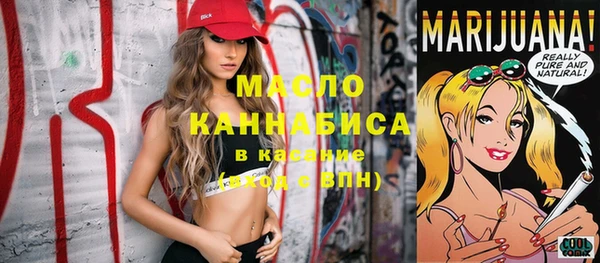 шишки Богородицк