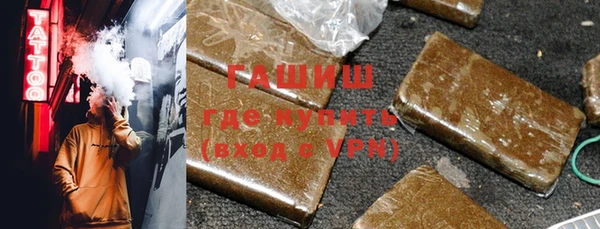 шишки Богородицк