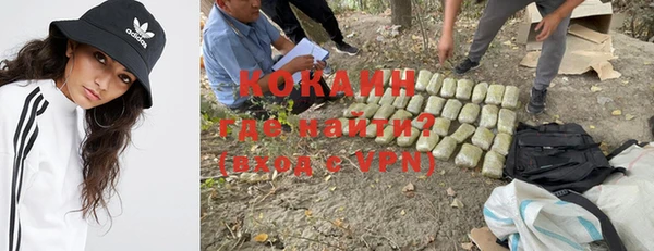 дурь Бронницы