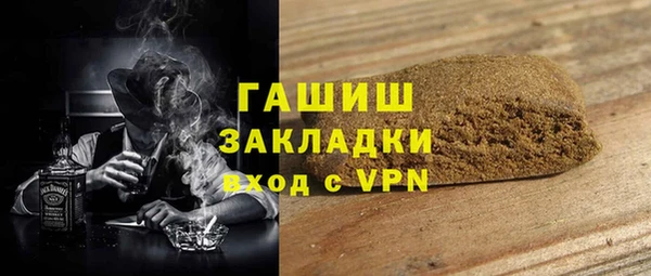 гидра Бородино